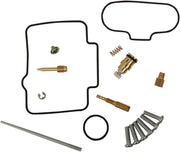Moose Offroad Carburetor Repair Kit