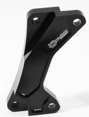 Moto-Master Supermoto Street Rotor Adapter Bracket