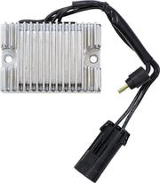Drag Specialties Voltage Regulator - 22 Amp