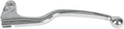 Moose Offroad Clutch Lever - Oem Style Replacement