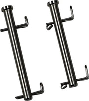 Moose Offroad Bremssattelstifte für OEM-Anwendungen