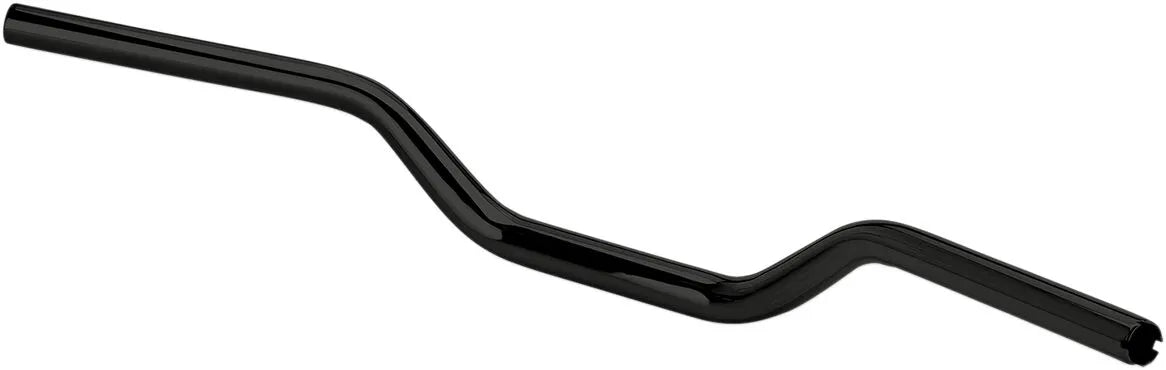 Biltwell Tracker O/s Handlebar 1-1/8"