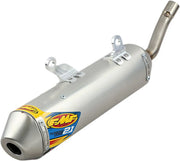 Fmf Turbinecore 2.1 Schalldämpfer