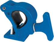 Jims Fork Leg Holder Tool For Motorcycle Forks