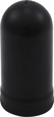 Kyb Rear Shock Bladder