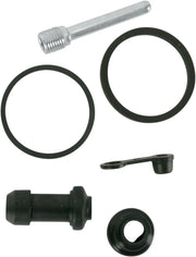 Moose Offroad Bremssattel-Reparatursatz
