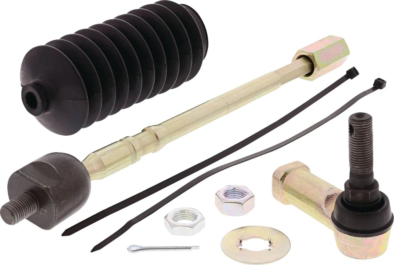 Moose Offroad Tie-rod End Kit