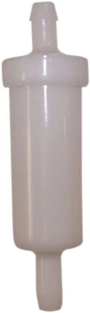 Wsm Oil Filter For Sea-doo 2-stroke Models