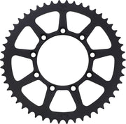 Moose Offroad Aluminum Rear Sprocket