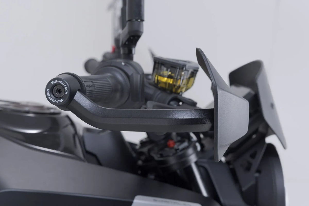 Sw-motech Sport Handguard Kit
