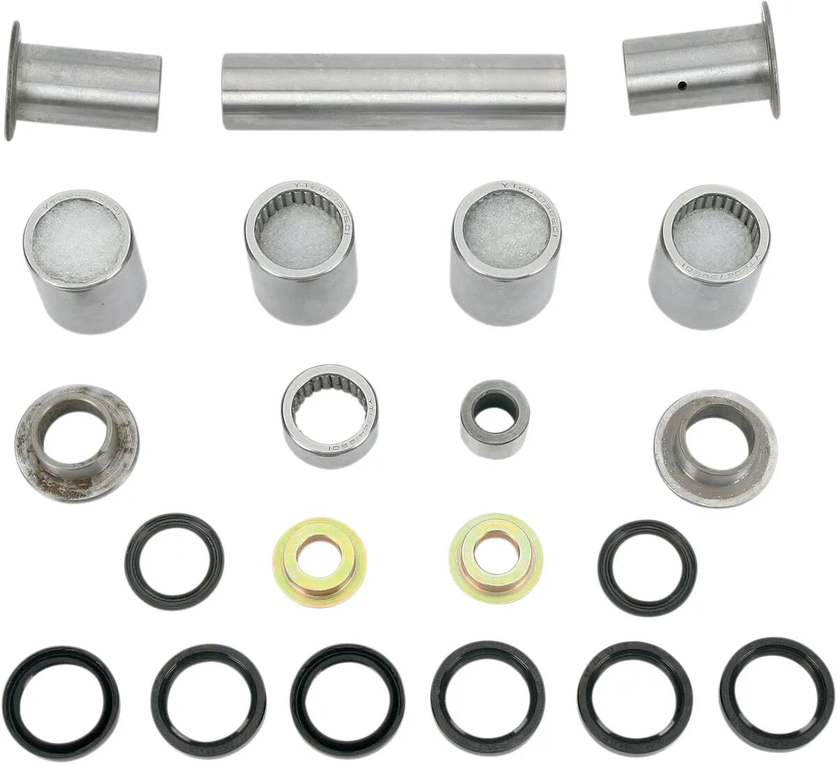 Moose Offroad Linkage Bearing Kit