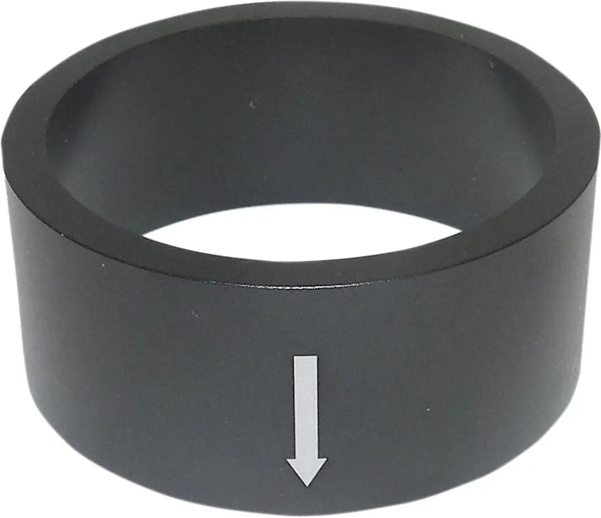 WSM Ribbon Remover Spark for Sea-doo SPARK 900 ACE 2015-2022