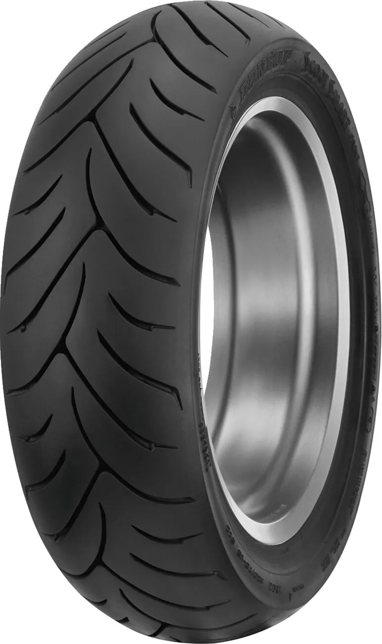 Dunlop Scootsmart Tire 110/90-13 For Scooters