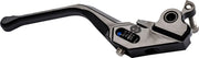 Gilles Tooling Factor-x Lever - Adjustable Brake Lever