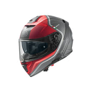 Premier Helmets Devil Ph Full Face Helmet