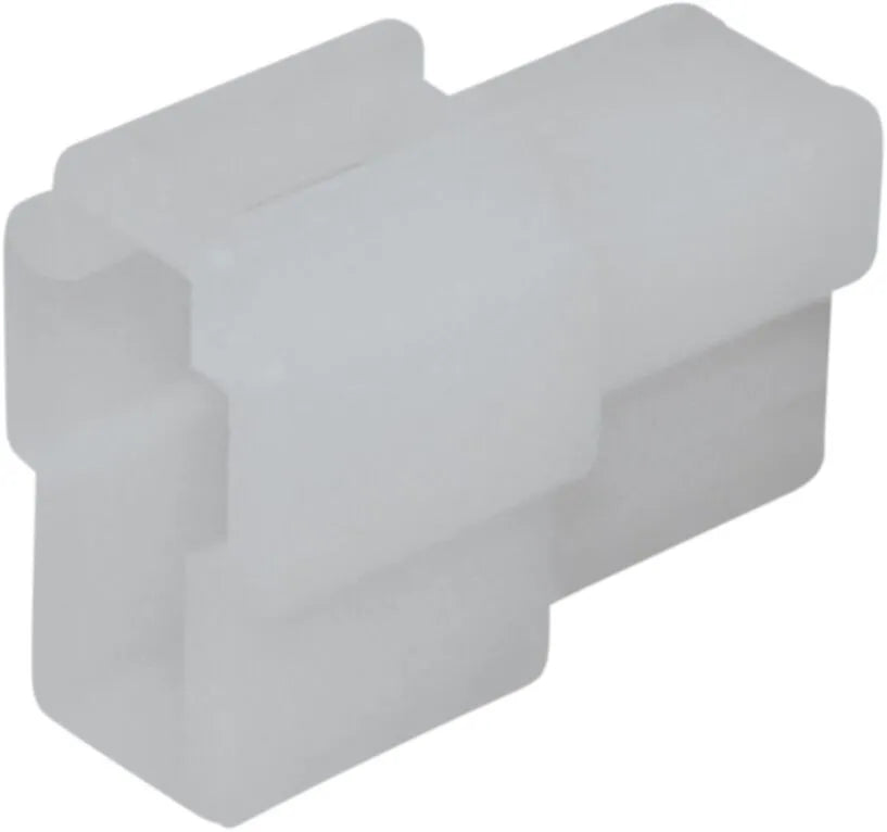 Namz Replacement Connector Component