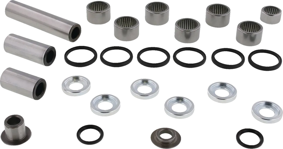 Moose Offroad Linkage Bearing Kit for Kawasaki