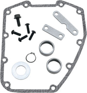 S&s Cycle Cam Installation Kit For Twin Cam