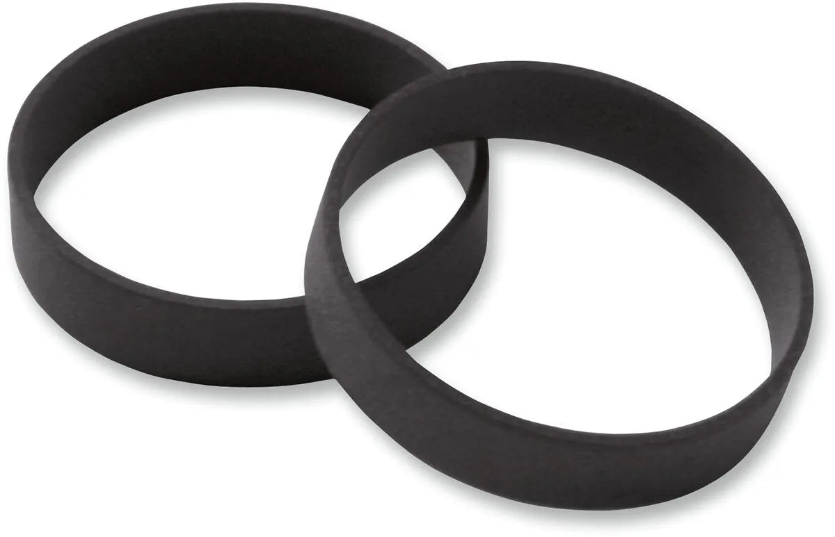 Kyb Rear Shock Piston Ring