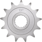 Moose Offroad Front Sprocket 13t