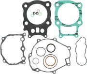 Moose Offroad Complete Gasket Kit for 4-Stroke Engines