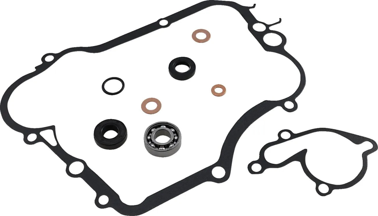 Athena Water Pump Gasket Kit