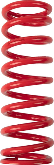 Moose Offroad Shock Spring - High-grade Replacement