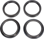 Pivot Works Fork Seal Kit