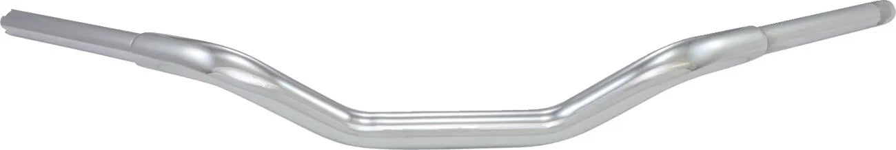 La Choppers 1-1/4" Handlebar