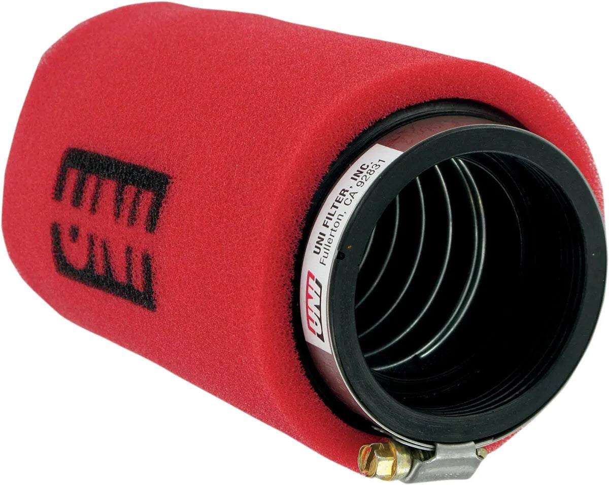 Uni Filter Two-stage Pod Air Filter