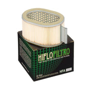 Hiflofiltro Air Filter For Various Bikes