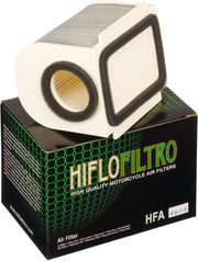 Hiflofiltro Replacement Oe Air Filter