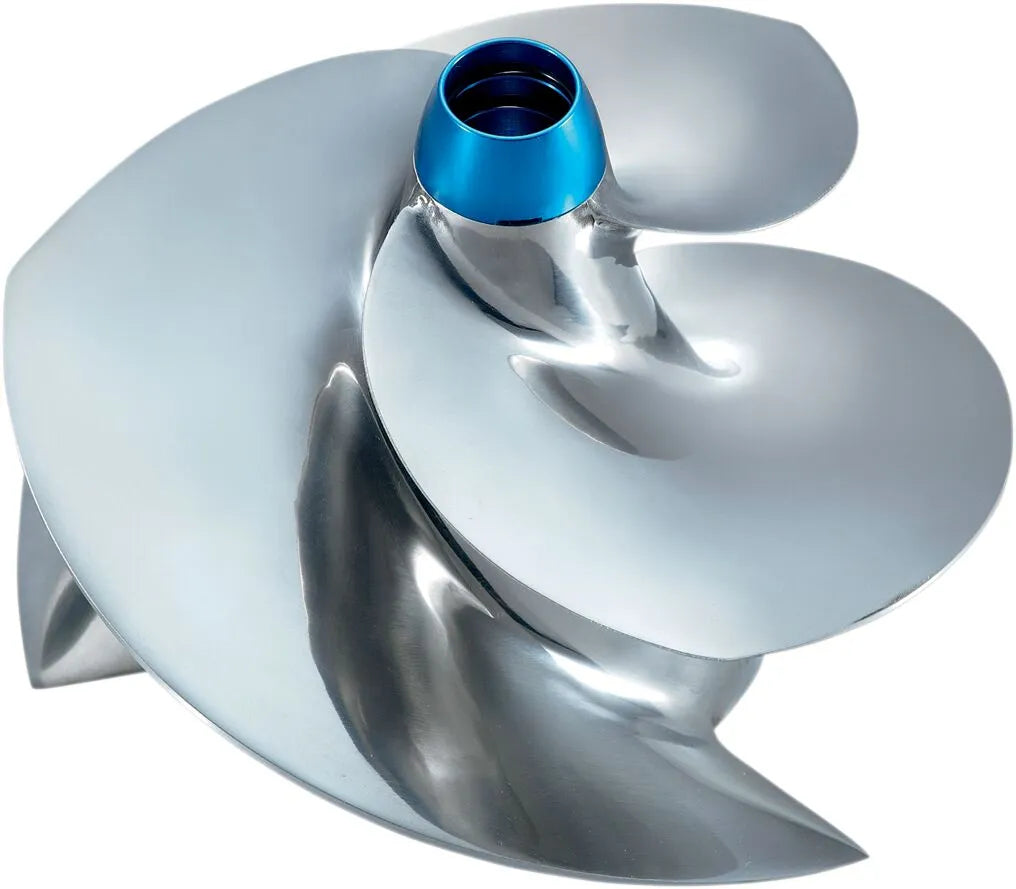 Solas Concord Impeller 12/18 Pitch Yamaha SJ 700 2008-2016