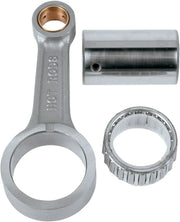 Hot Rods Connecting Rod Kit For 250cc 4-cycle Engines