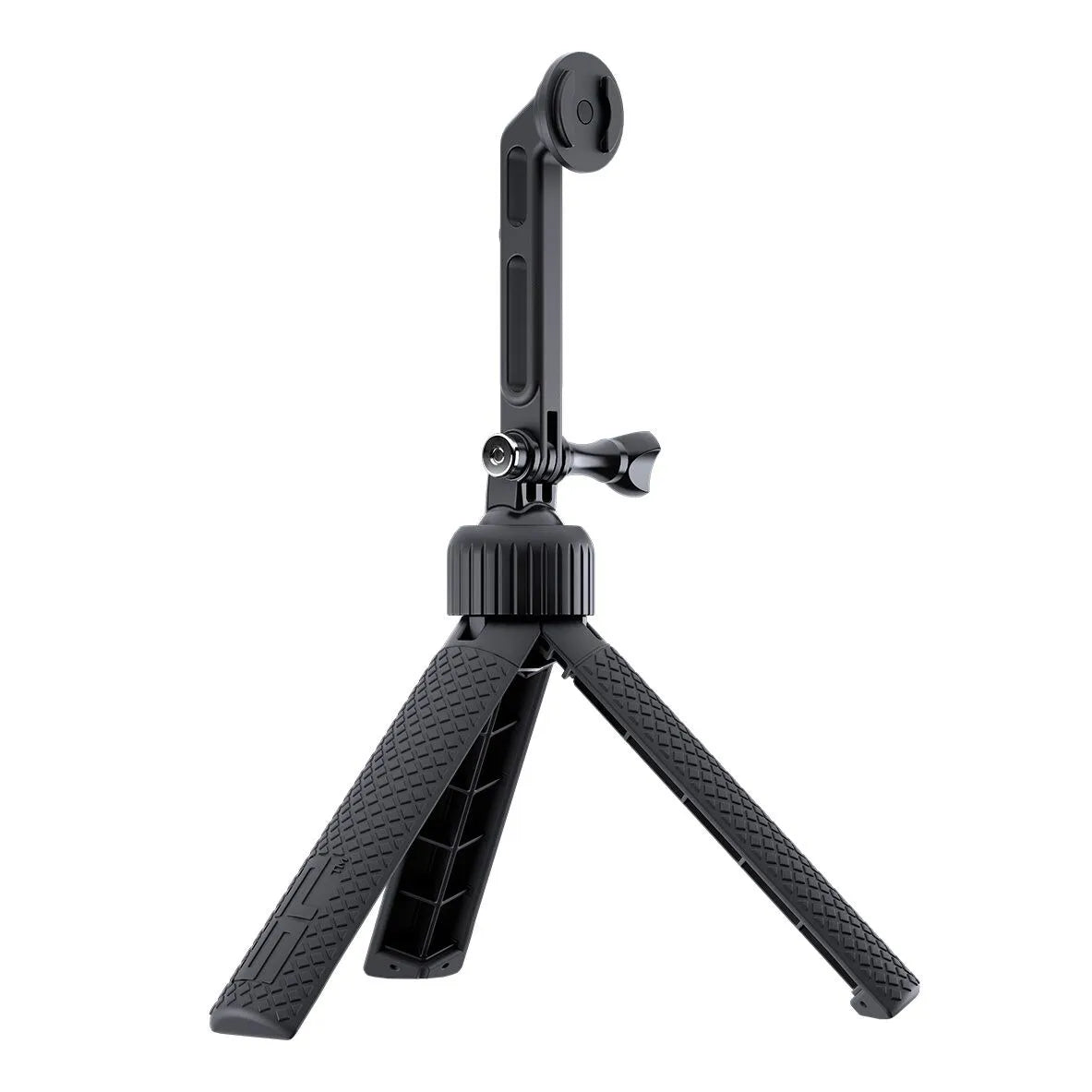 Sp Connect Tripod Grip