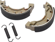 Sbs Offroad Bremsbacken - Überlegene Leistung - Vorne & Hinten