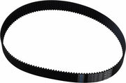 Belt Drives Ltd. Primary Belt - 8mm Tooth