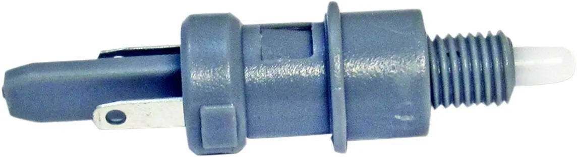 Parts Europe Brake Light Switch