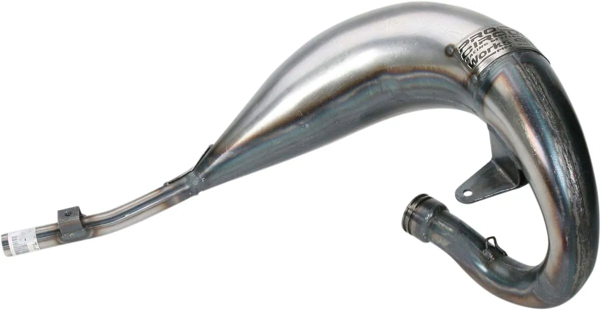 Pro Circuit Works Auspuffrohr für Yamaha/Kawasaki