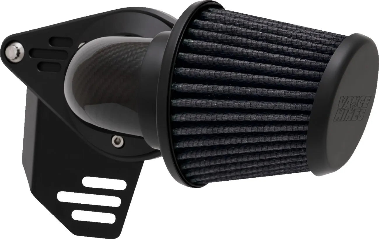 Vance & Hines Vo2 Falcon Air Intake Kit