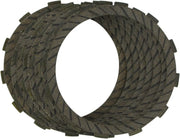 Ebc Ck Series Standard Clutch Kit