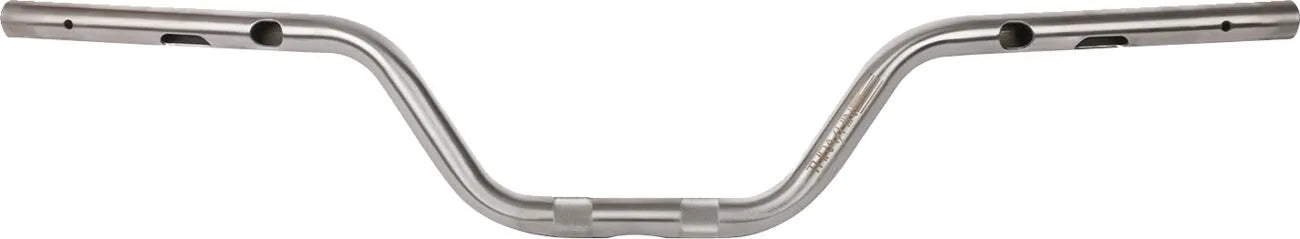 Thrashin Supply Co. 1" Handlebar