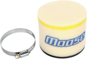 Moose Offroad Air Filter For Motorcycles