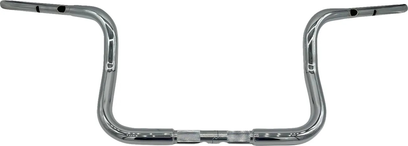 Fat Baggers Inc. 1-1/4" Handlebar