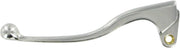 Parts Unlimited Clutch Lever - Alloy Replacement