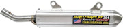 Pro Circuit 304 Schalldämpfer