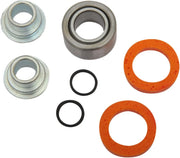 Pivot Works Shock Bearing Kit