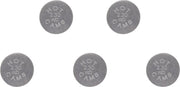 Hot Cams 7.48mm Valve Shims - 2.30mm Thickness