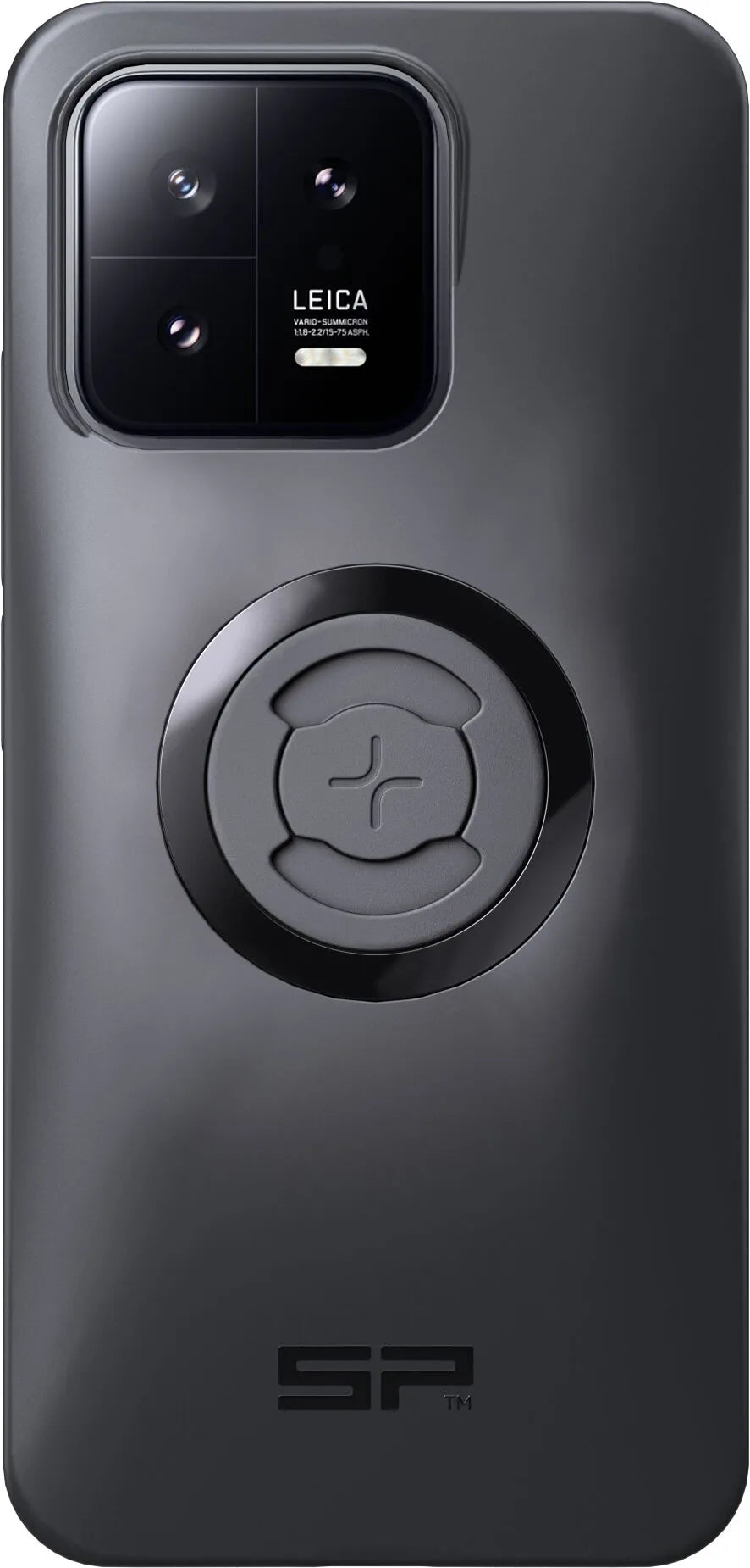 Sp Connect Phone Case For Xiaomi - Spc+ Compatible