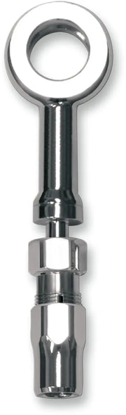 Magnum Shielding Byo Banjo Fitting